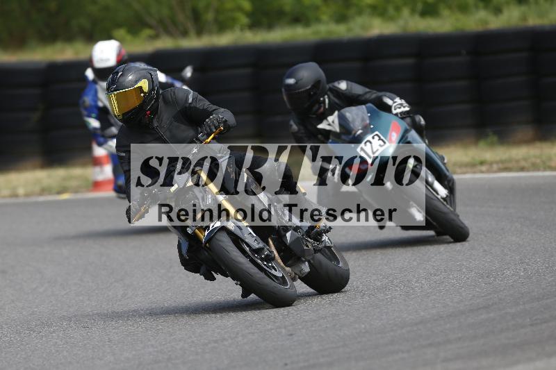 /22 06.07.2026  Pluess Moto Sport ADR/Einsteiger/123